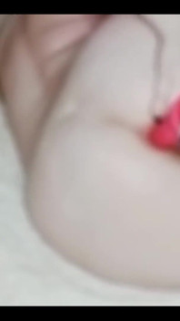 No Blur on