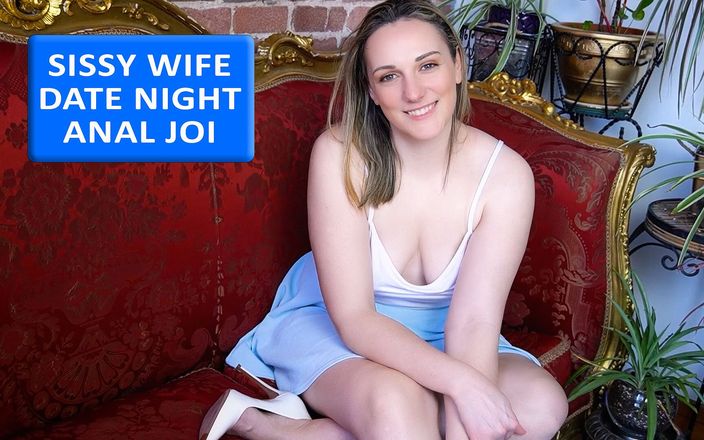 Clara Dee: Istri nakal ini seks anal sama clara dee joi di...