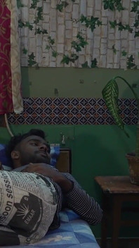Indian Boss and Maid Romantic Hardcore Sex with Clear Hindi Audio