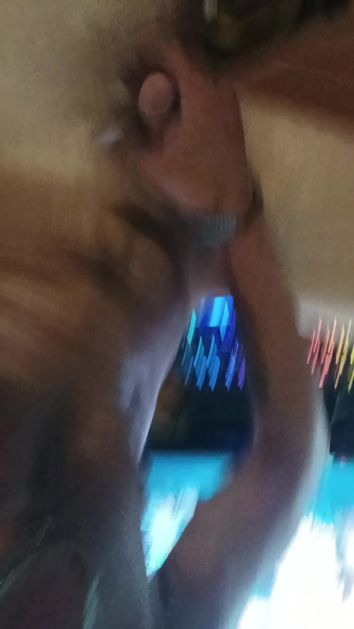 MautaoMilda87: Kvällsnöjdhet