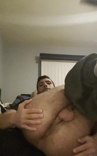 Christian Styles: 1490073