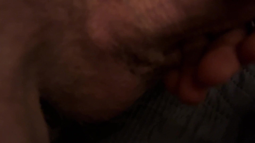 The Villain in the Mask Fucks a Sex Doll on Halloween! (Hot gay daddy)