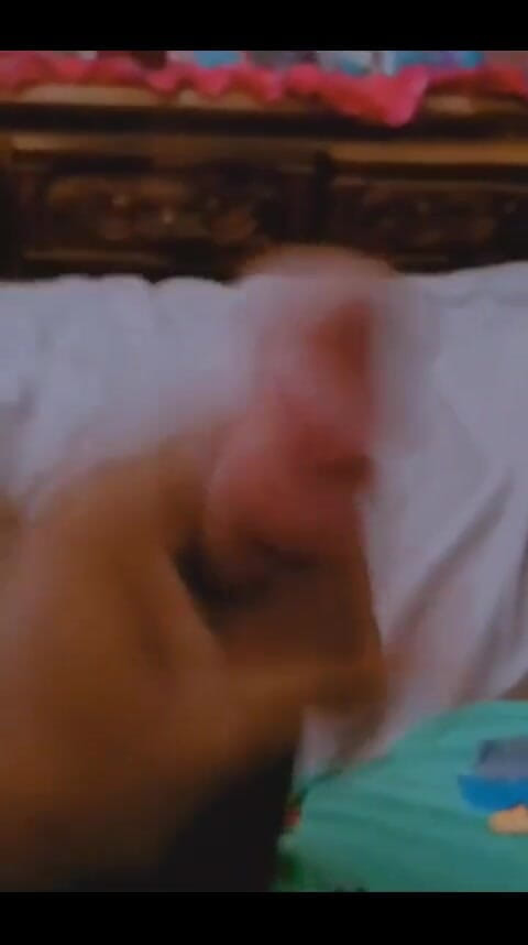 Haydenbbc: Solo Man