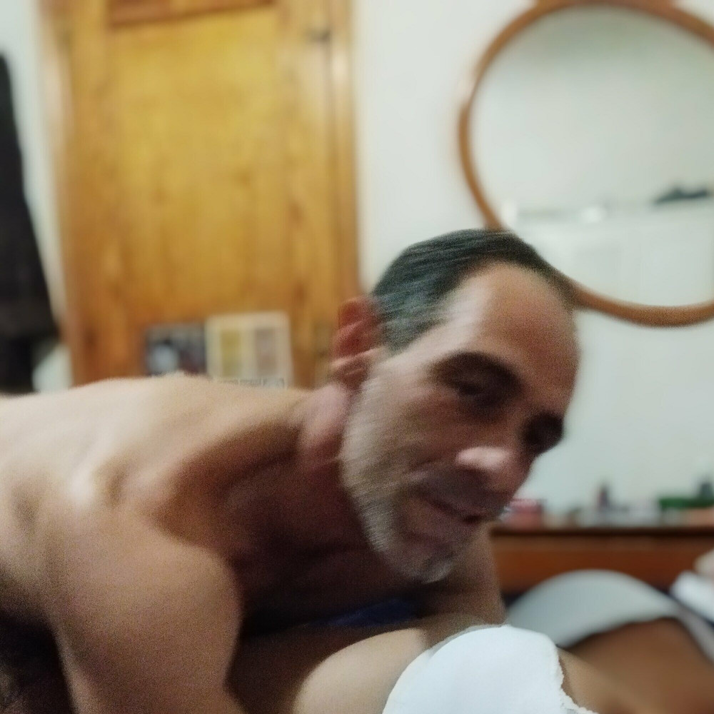 Faphouse