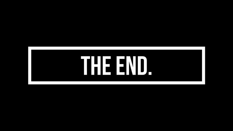 Aida cortez: Aku ngasih kontol besarku sama adik tiriku sampai dia puas.