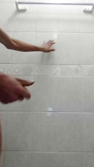 John Dickerson: Domácí masterbation_20220108_0