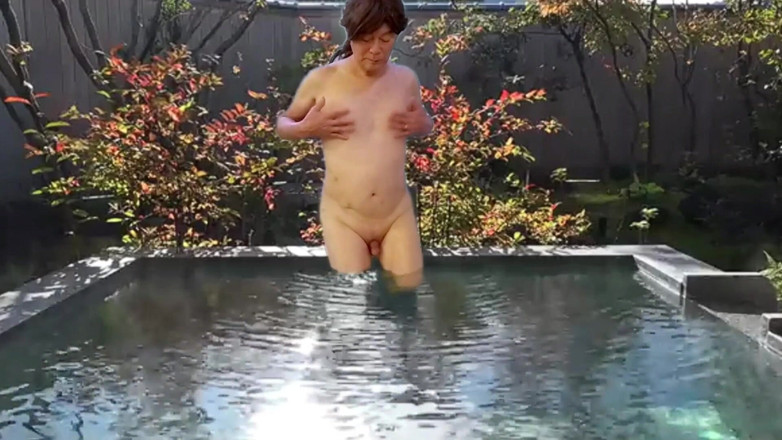 Pai-chan: Pai-chan ki chudaee ka samay