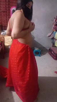 Indian XXX Video Recording of Year