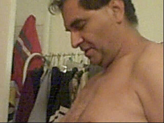 BBW nurse Vicki adventures with friends: I miei schiavi ricevono una ricompensa, ma chi sta ottenendo...