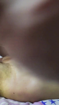 Een schattige blondine uit het Vk nodigt me uit in haar hotel nadat we elkaar op het strand in Mexico hebben ontmoet