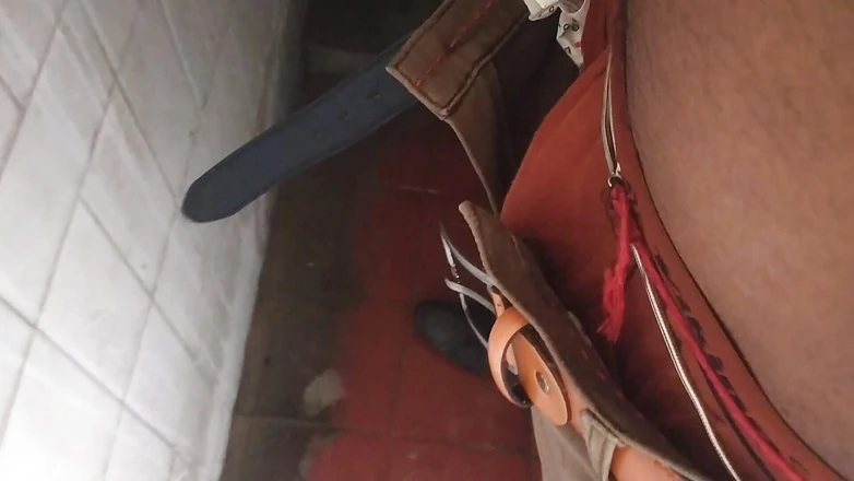 Tamil 10 inches BBC: Tamil10inches Сюрприз в Последнюю минуту!