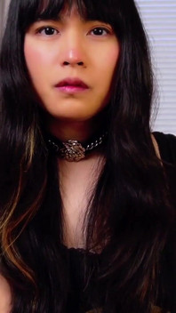 Serving Your Best Friend's Cock GFE