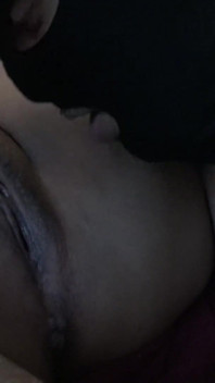 Lebanese Wife Pussy