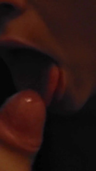 Wife Tells Hubby About Getting Fucked at a Party