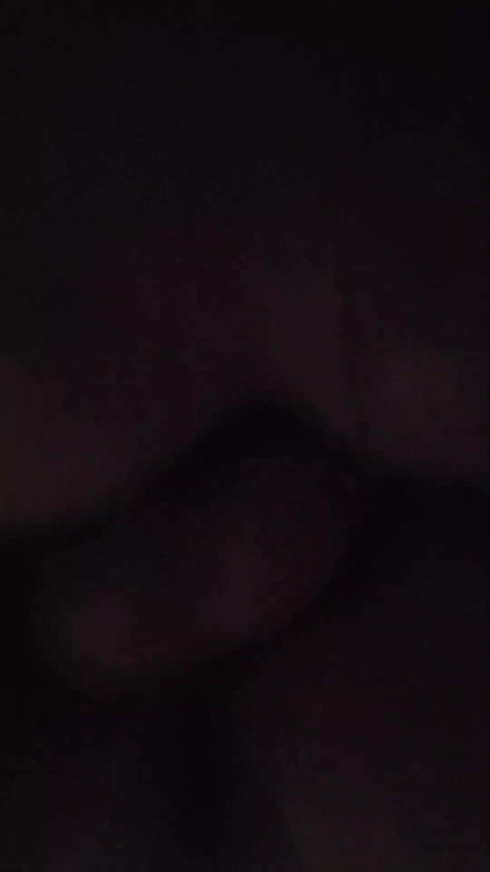 PigPervert: Verheiratet wird wie eine Schlampe gefickt