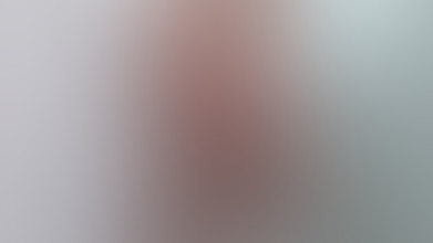 Locked due to age restriction