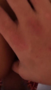 Porn Amateurs Scene-1_sexy Busty Babe Blonde Gets Amateur Sex in Hotel