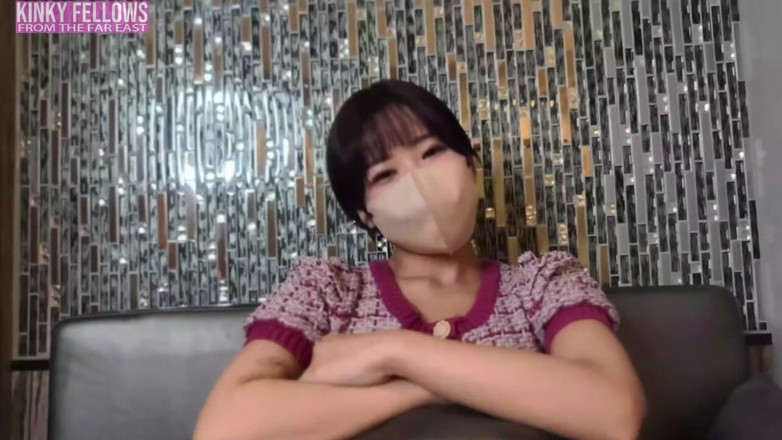 Cheaters Japan: 아시아 천사 26920