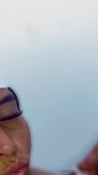 Туалет, монахиня и горничная, издание