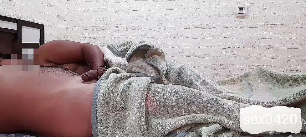 Hottcuple: 彼氏とのデジTannuバビセックスフルビデオ大きな尻バビ