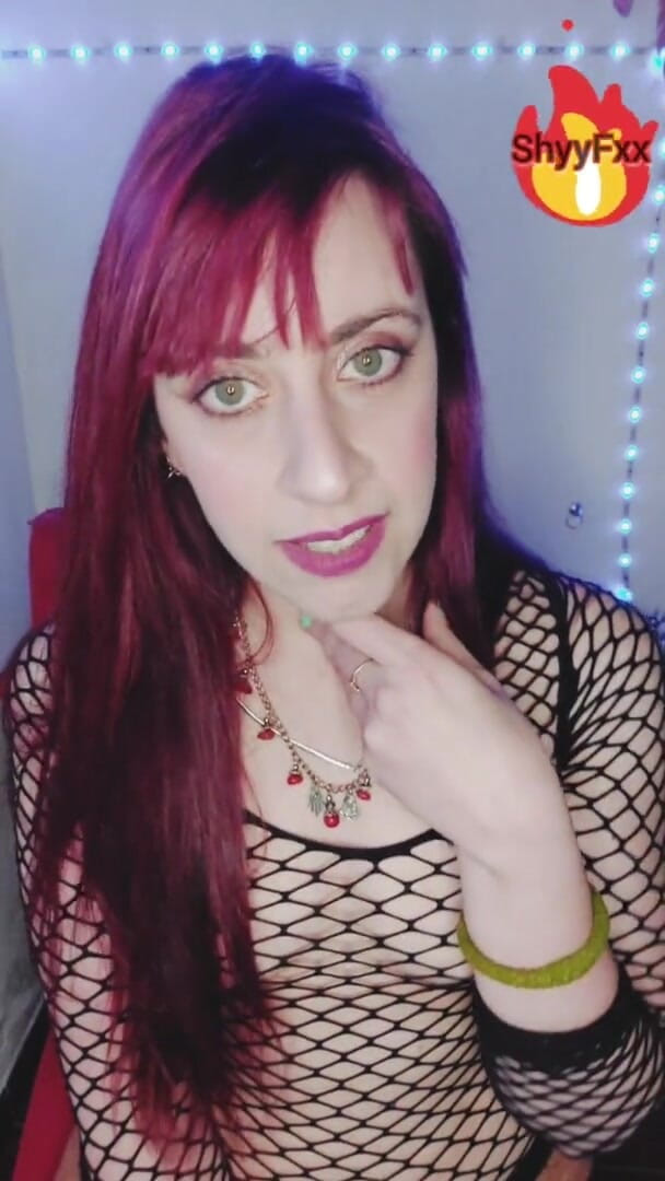 Tu Gauchita Argentina: Shyyfxx Motel Stories &amp; real experiences - глибокий заглот пішов не так