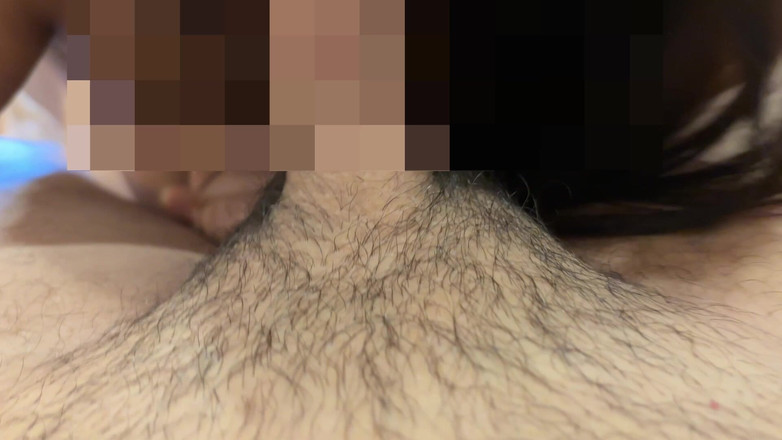 Miasexy: Готельний секс з девером