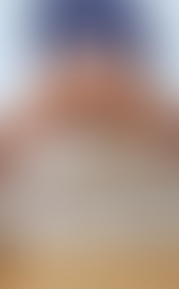 Locked due to age restriction