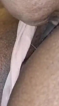 Pouze skutečný nevlastní syn může jíst macechu lízání kundičky zadek jako to. Nejlepší sexuální láska vůbec