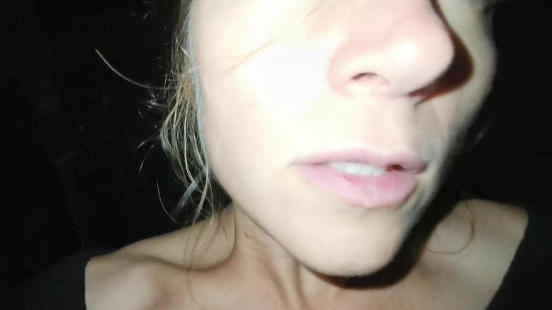 HeavyFrenchDaddy: Compilație muzicală POV a filmului A French Slut