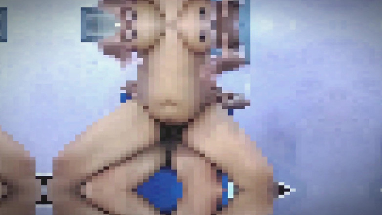 Ebony Arab: Ébano Árabe Egipcio Folla a Mi Chica Por Gran Culo