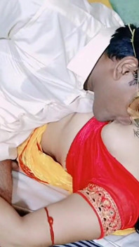 Shadi Me Friend Stepmom Ki Chudai Full Night Hindi Audio