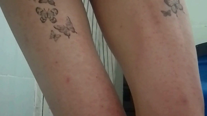 RayKris: Výběr z nejlepších sbírek Femboya