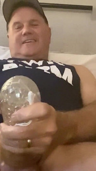 Nasty Verbal