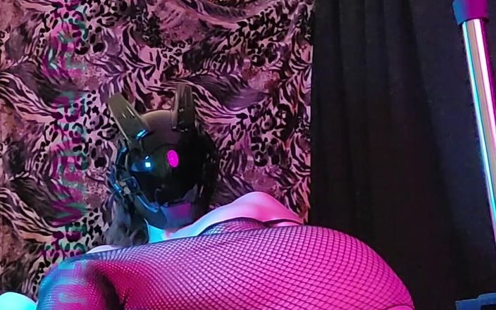 KimberlyKamilian: Wideo 13 - 4