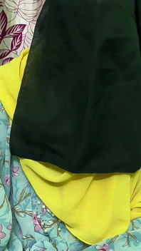 선생님은 나에게 한 번의 기회를 주세요, 나는 그것을 할 것입니다