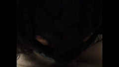 Miss Midnight X: Nie jesteś gotowy na to, co będzie dalej