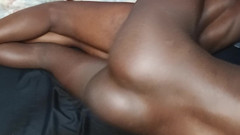 SPICYIT: Naoliwiłem moją przyrodnią siostrę i dobrze się bawiłem