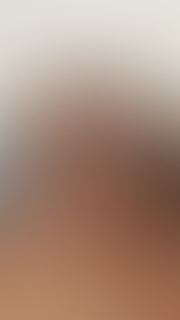 Beyond Gorgeous Southern Bell Has Her First BBC