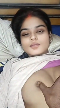 Desi indiana bellezza musulmana bhabhi sesso video e desi indiana bella ragazza musulmana xxx video xhamster video