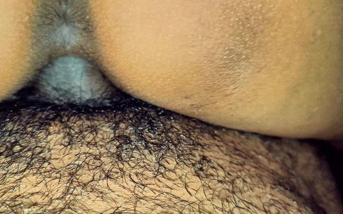 Bithi69gril: Pacar baru india pertama kali dientot gaya cowgirl sama kontol...