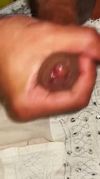 Story #6. the Tongue Is Deep in the Ass. Big Cock Deep in the Throat. Cum on Her Face. Sexy Everyday Life of a Blonde.