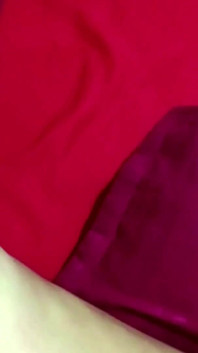 Sikha, jeune mariée de Delhi, fait du dirty talk et se fait baiser sa chatte étroite sur Xvideo