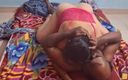 Sexy Sindu: Bài học tình dục tư thế bhabhi 69 nóng bỏng gợi...