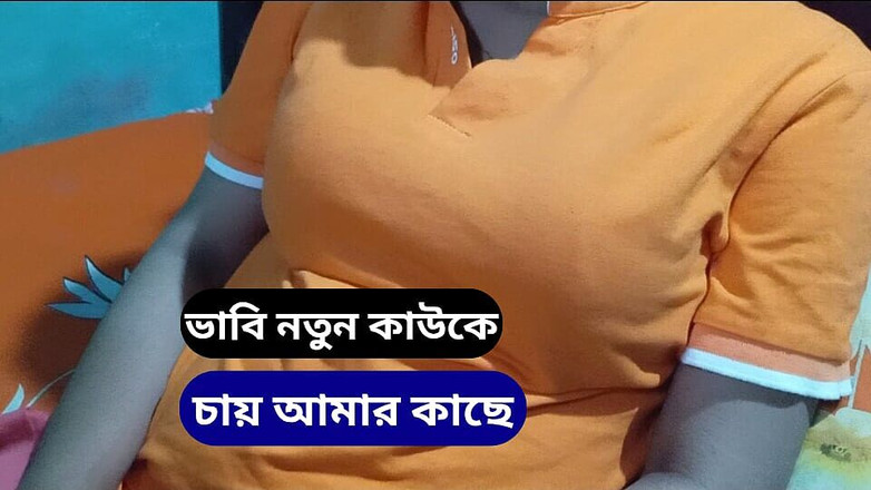 Sumahomesex: Istri yang baru nikah lagi asik nikmatin pria lain waktu...