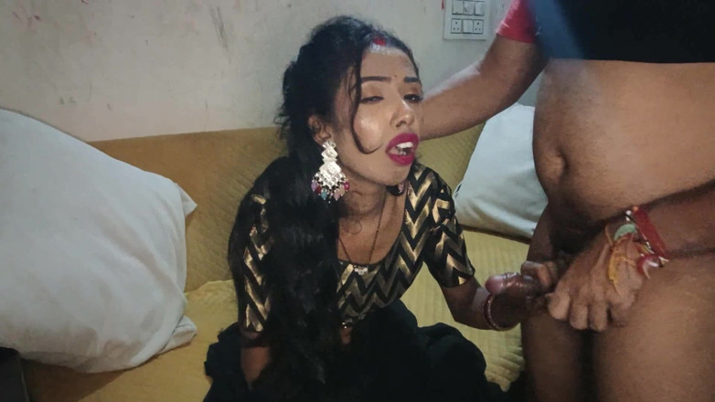 Truefuker: Diskaun Bhabhi Ji