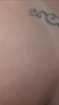 妊娠なし:妻が妊娠しないようにアナルで射精したいと頼みました!