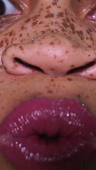 Soplate - 1080p hd