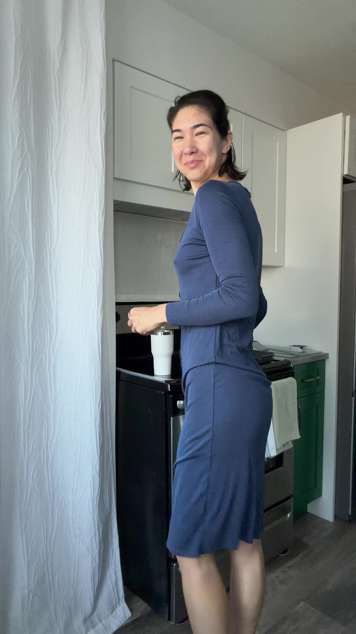 Ms_Emmy_Lynn: Jen Snap-tastic House