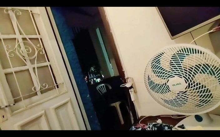 Marcosninfo: Aku pergi ke belo horizonte dan pamer tubuh aduhainya di...