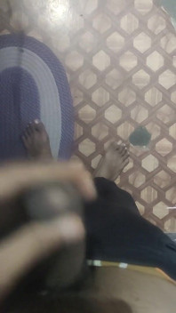 How Are You Guys How Is My Penis